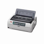 Oki ML 5720eco (44209905) Oki ML 5720eco (44209905)